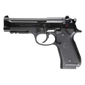 Pistola Beretta 92A1