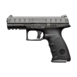 Pistola Beretta APX