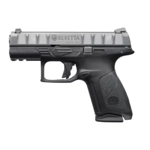 Pistola Beretta APX Centurion