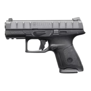 Pistola Beretta APX Compact