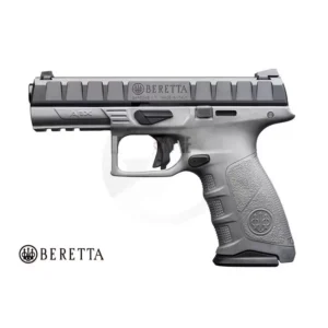 Pistola Beretta APX Wolf