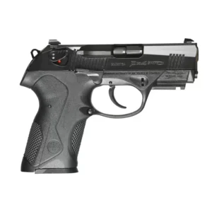 Pistola Beretta PX4 Compact