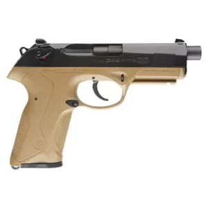 Pistola Beretta PX4 SPECIAL DUTY