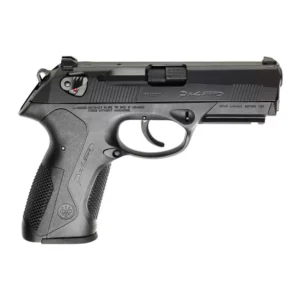 Pistola Beretta PX4 Storm