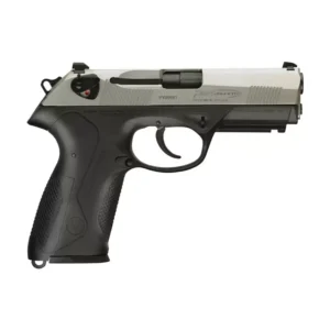 Pistola Beretta PX4 STORM INOX