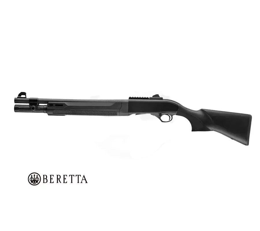Escopeta Beretta A-300 Patrol - Imagen 3