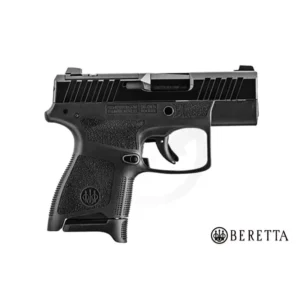 Pistola Beretta APX Carry A1