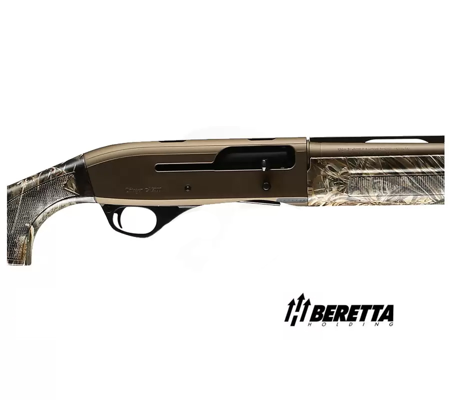 Escopeta M3020 Max-5 – Stoeger - Imagen 4