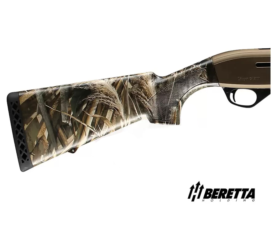 Escopeta M3020 Max-5 – Stoeger - Imagen 3