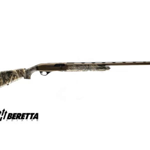 Escopeta M3020 Max-5 – Stoeger