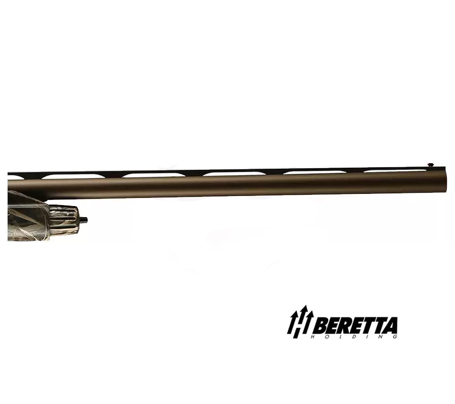 Escopeta M3020 Max-5 – Stoeger - Imagen 2