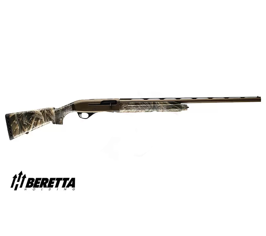 Escopeta M3020 Max-5 – Stoeger