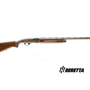 Escopeta M3000 Peregrine Wood Burnt Bronze – Stoeger