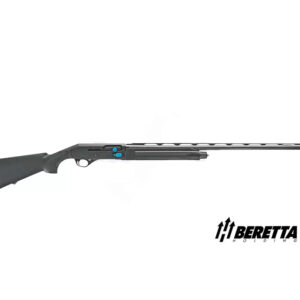 Escopeta M3000 Sport Synthetic – Stoeger