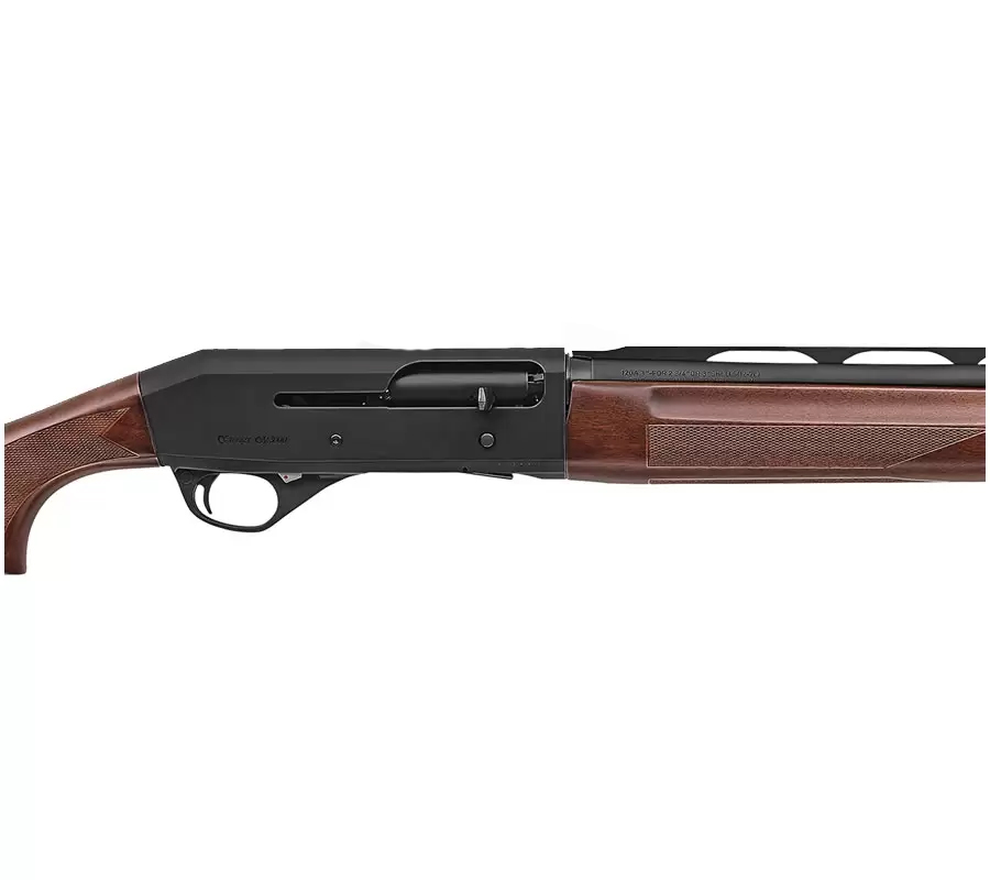 Escopeta M3000 Wood – Stoeger - Imagen 4