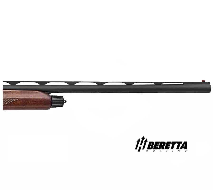 Escopeta M3000 Wood – Stoeger - Imagen 3