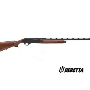Escopeta M3000 Wood – Stoeger