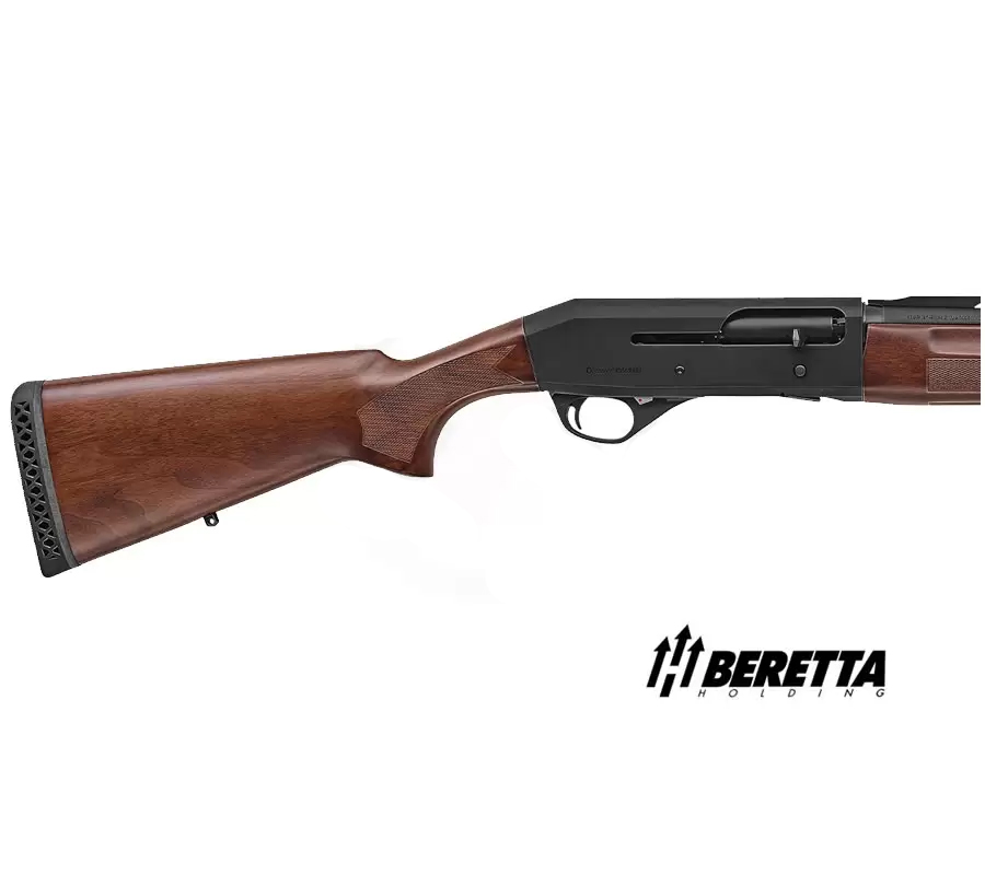 Escopeta M3000 Wood – Stoeger - Imagen 2