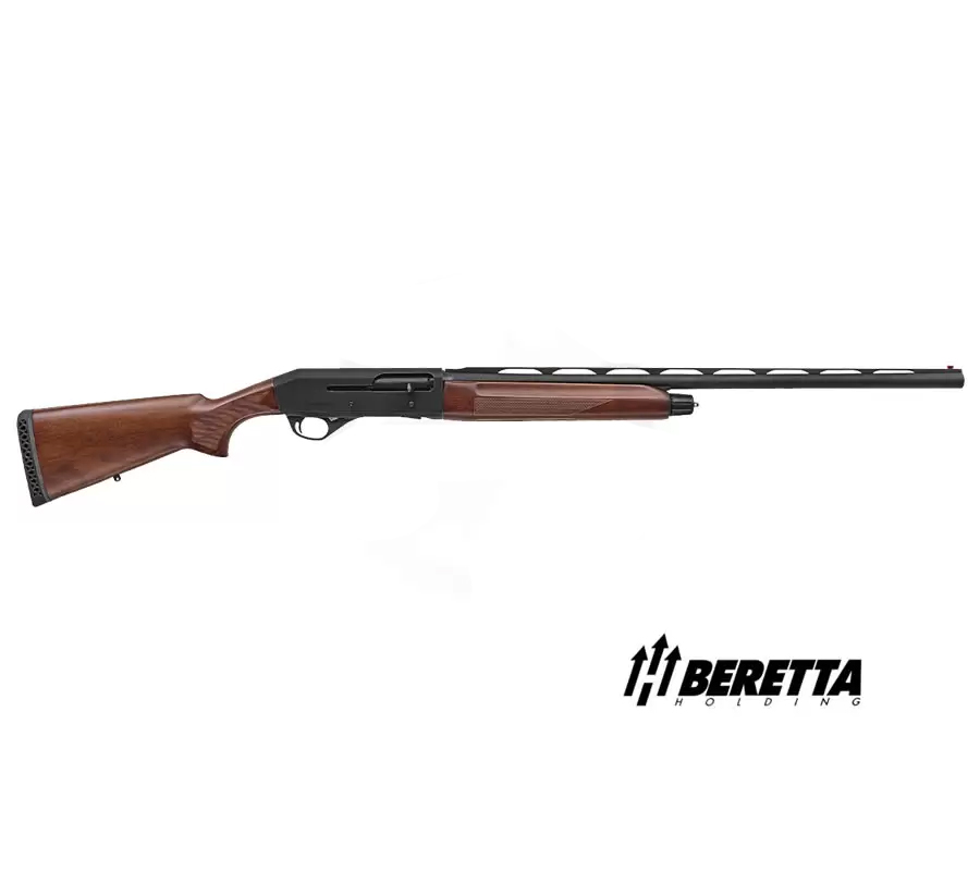 Escopeta M3000 Wood – Stoeger
