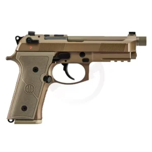 Pistola Beretta M9A4 Full Size