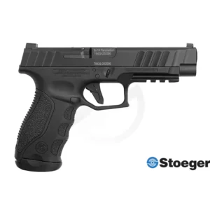 Pistola Stoeger STR-9 Full