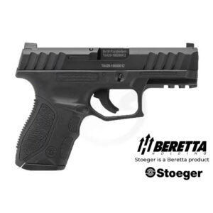 Pistola Stoeger STR-9 COMPACT
