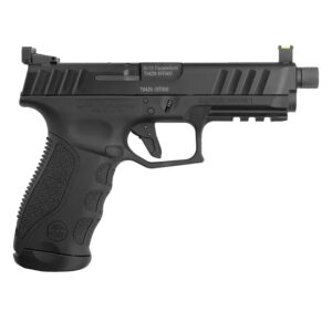 Pistola Stoeger STR-9S