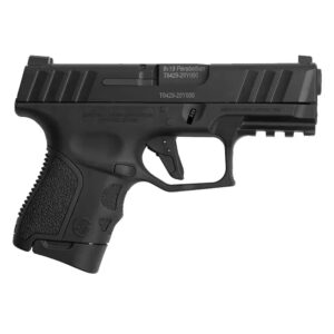 Pistola Stoeger STR-9SC SUB COMPACT