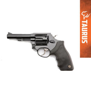 Revolver Taurus  82S